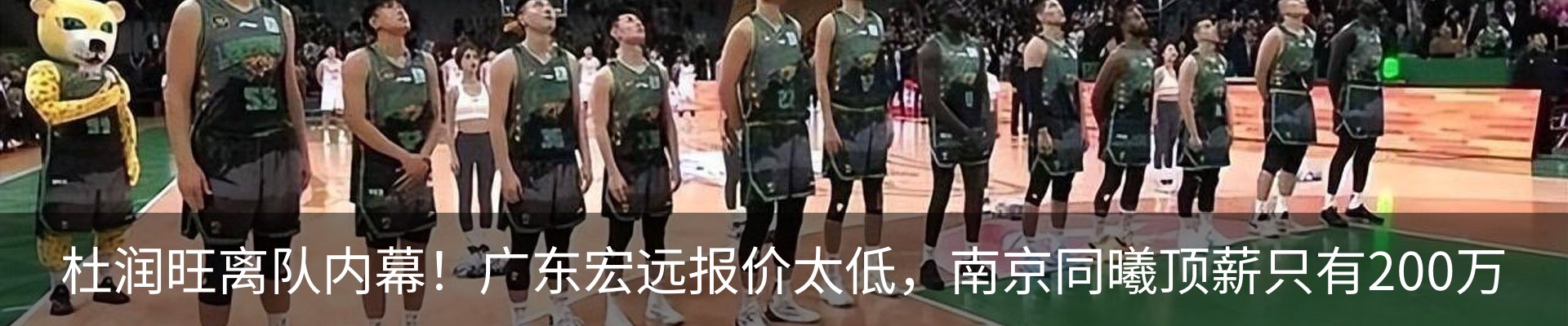 最新动态