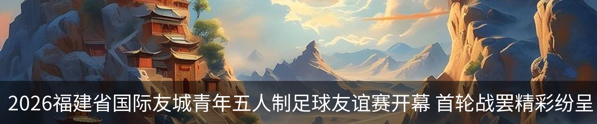 最新动态