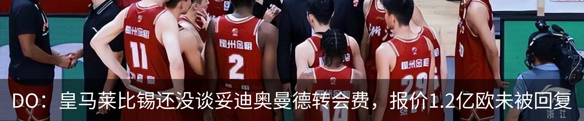 最新动态